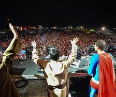 GALERIA 15